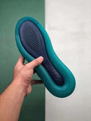 Tênis Nike Air Max 720 Sea Forest