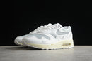 Tênis Nk Air Max 1