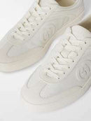Tênis Gucci Branco