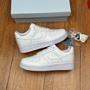 Nike Air Force 1 Fontanka White Blue
