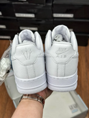 Nike Air Force 1 Fontanka White Blue