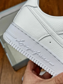 Nike Air Force 1 Fontanka White Blue