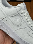 Nike Air Force 1 Fontanka White Blue