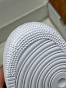 Nike Air Force 1 Fontanka White Blue