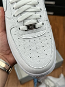 Nike Air Force 1 Fontanka White Blue