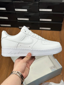 Nike Air Force 1 Fontanka White Blue