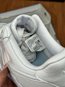 Nike Air Force 1 Fontanka White Blue