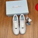 Nike Air Force 1 Fontanka White Blue