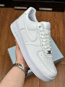Nike Air Force 1 Fontanka White Blue