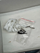 Nike Air Force 1 Fontanka White Blue