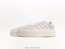 Adidas Gazelle Bold Plataforma