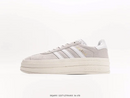 Adidas Gazelle Bold Plataforma