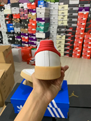 Adidas Sambae Cloud