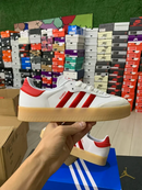 Adidas Sambae Cloud