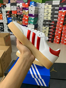 Adidas Sambae Cloud