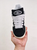 Tênis Adidas Campus Preto