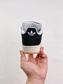 Tênis Adidas Campus Preto