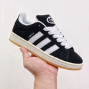 Tênis Adidas Campus Preto