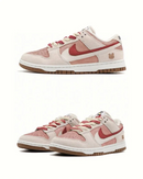 Nike Dunk Low SE