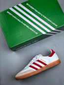 Tênis Adidas Samba OG Sporty and Rich