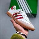 Tênis Adidas Samba OG Sporty and Rich