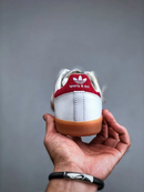 Tênis Adidas Samba OG Sporty and Rich