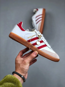 Tênis Adidas Samba OG Sporty and Rich