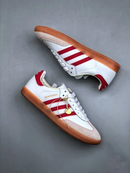 Tênis Adidas Samba OG Sporty and Rich