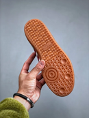 Tênis Adidas Samba OG Sporty and Rich