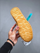 Adidas & Gucci Gazelle Indoor