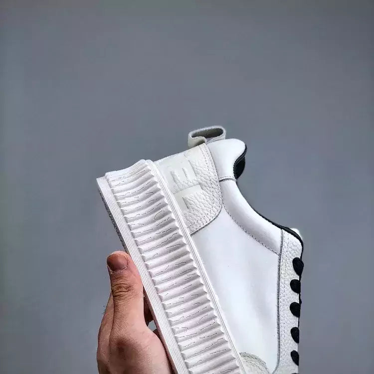 Tênis Chanel