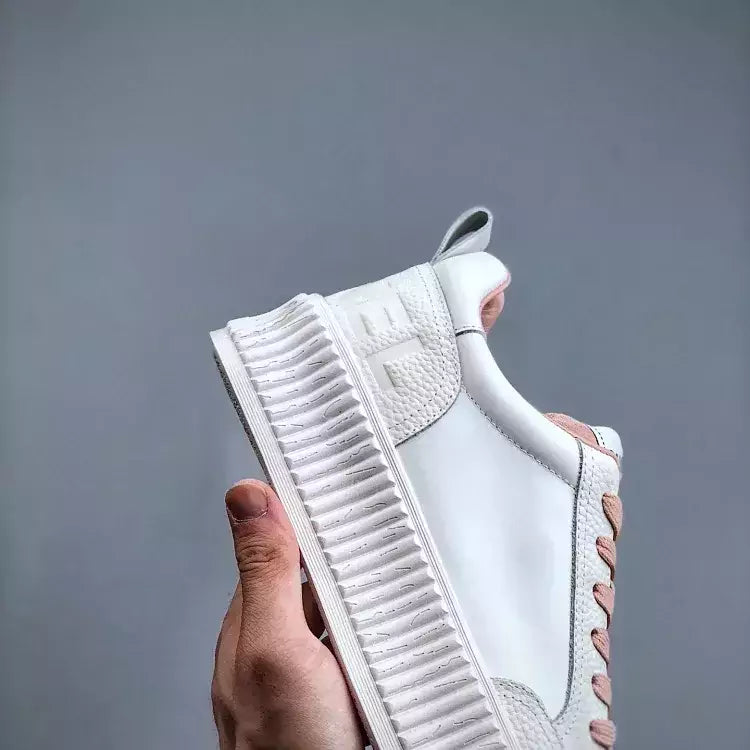 Tênis Chanel