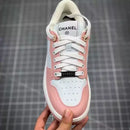 Tênis Chanel