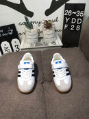 Adidas Samba Infantil