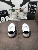 Adidas Samba Infantil