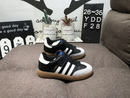 Adidas Samba Infantil