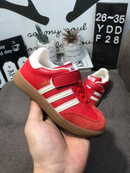 Adidas Samba Infantil