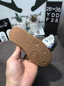 Adidas Samba Infantil