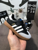 Adidas Samba Infantil