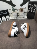 Adidas Samba Infantil