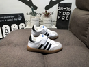 Adidas Samba Infantil