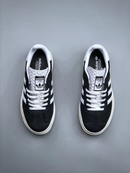 Adidas Gazelle Bold Plataforma