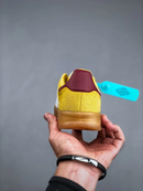 Adidas & Gucci Gazelle Indoor