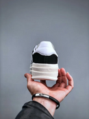 Adidas Gazelle Bold Plataforma